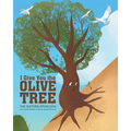 I Give You the Olive Tree