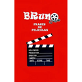 Frases de Películas