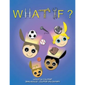 What If