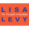 The Thoughts in My Head