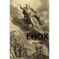 Enoch