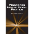 Progress Through Mental Prayer