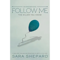 Follow Me