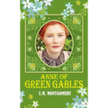 Anne of Green Gables
