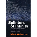 Splinters of Infinity: Cosmic Rays and the Clash of Two Nobel Prize-Winning Scientists Over the Secrets of Creation