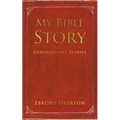 My Bible Story: Generational Stories