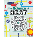 The Science of Heat