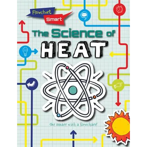 The Science of Heat