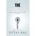 The QPH Method: Change Your Beliefs, Thoughts & Emotions in 2-Minutes