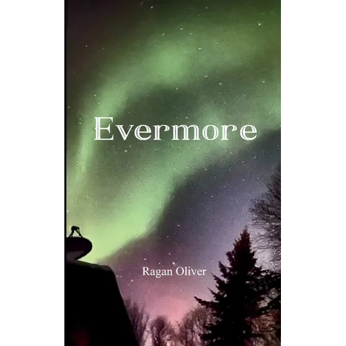 Evermore
