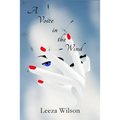 A Voice in the Wind