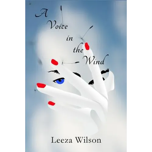 A Voice in the Wind