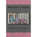 Without a Voice