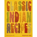 Classic Indian Recipes