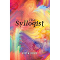 The Syllogist