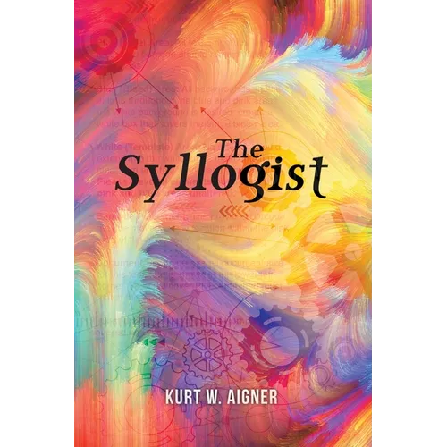 The Syllogist