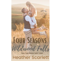 Four Seasons in Wildwood Falls