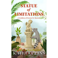 Statue of Limitations