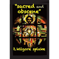 Sacred and Obscene