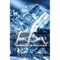 Ice Box: Rebound & Recover