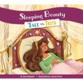 Sleeping Beauty: Tale vs. Truth