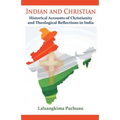 Indian and Christian