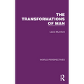 The Transformations of Man