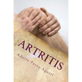 Artritis