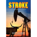 Stroke