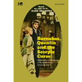 Dark Shadows: Barnabas, Quentin and the Scorpio Curse: The Complete Paperback Library Reprint Book 23