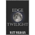 Edge of Twilight