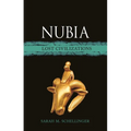 Nubia: Lost Civilizations