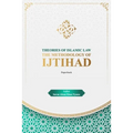 Theories of Islamic Law: The Methodology of Ijtihad