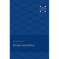 Britain and Africa