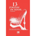 13 poemas de amor