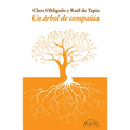 Un Árbol de Compañía