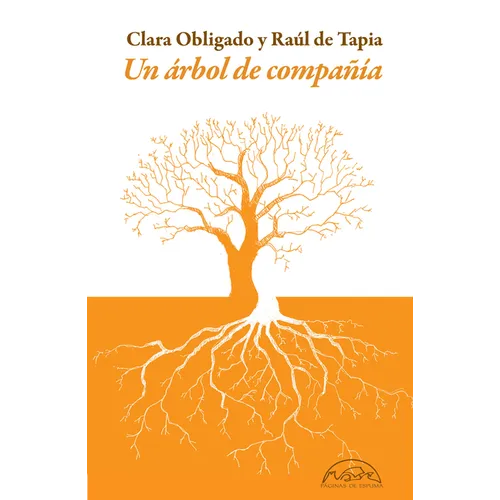 Un Árbol de Compañía