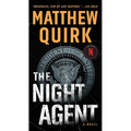 The Night Agent