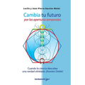 Cambia tu futuro por las aperturas temporales