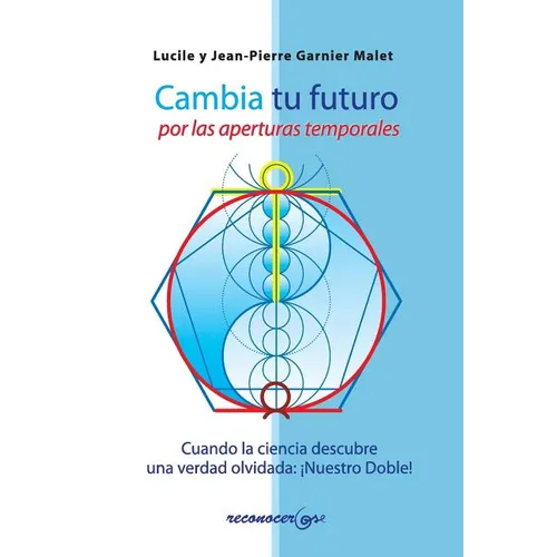 Cambia tu futuro por las aperturas temporales