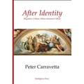 After Identity: Migration, Critique, Italian American Culture
