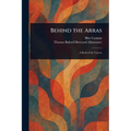 Behind the Arras