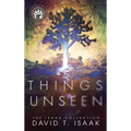 Things Unseen