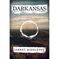 Darkansas