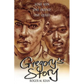 Gregory's Story