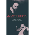 Monteverdi
