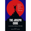 The Joseph Code