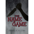 The Name Game