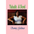 Yahudit