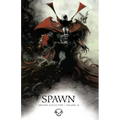 Spawn Origins Volume 22